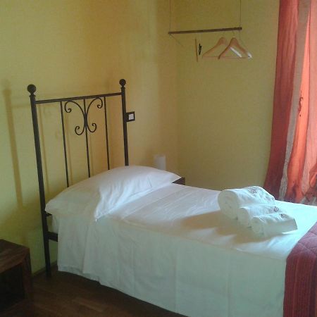Bed and Breakfast Friulmarangon Basiliano Esterno foto