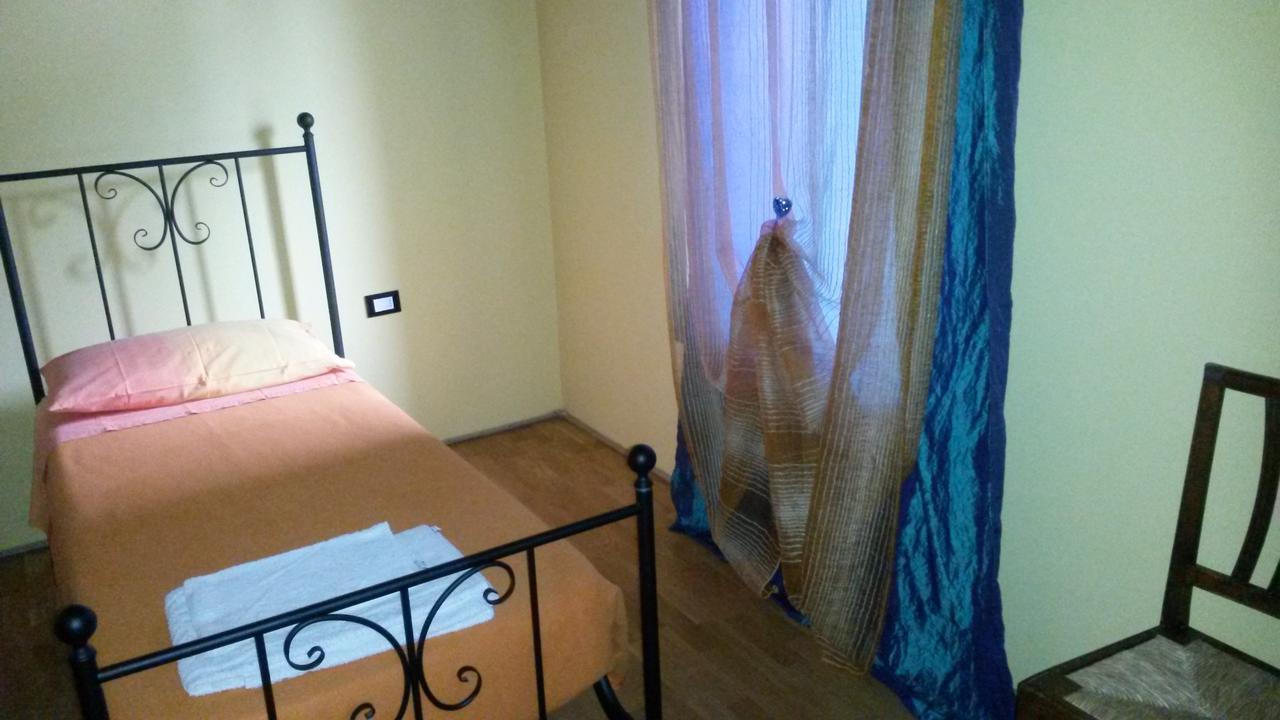 Bed and Breakfast Friulmarangon Basiliano Esterno foto
