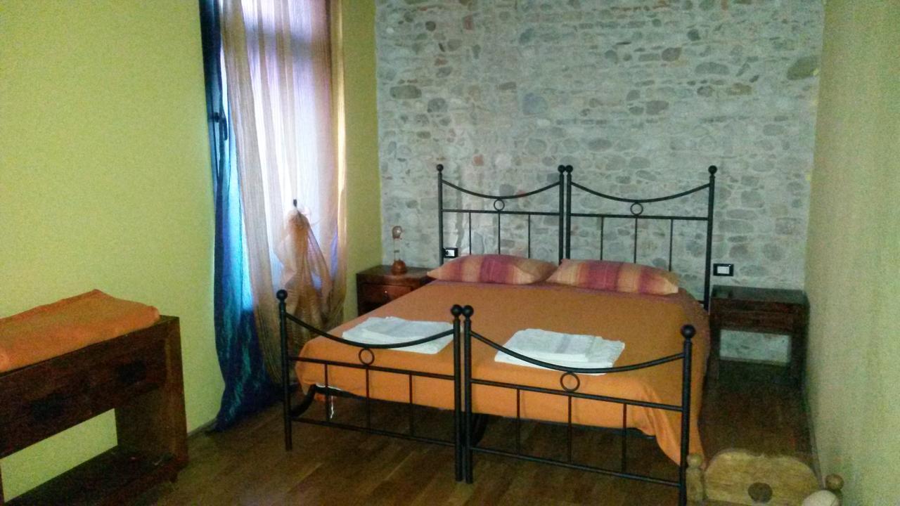 Bed and Breakfast Friulmarangon Basiliano Esterno foto