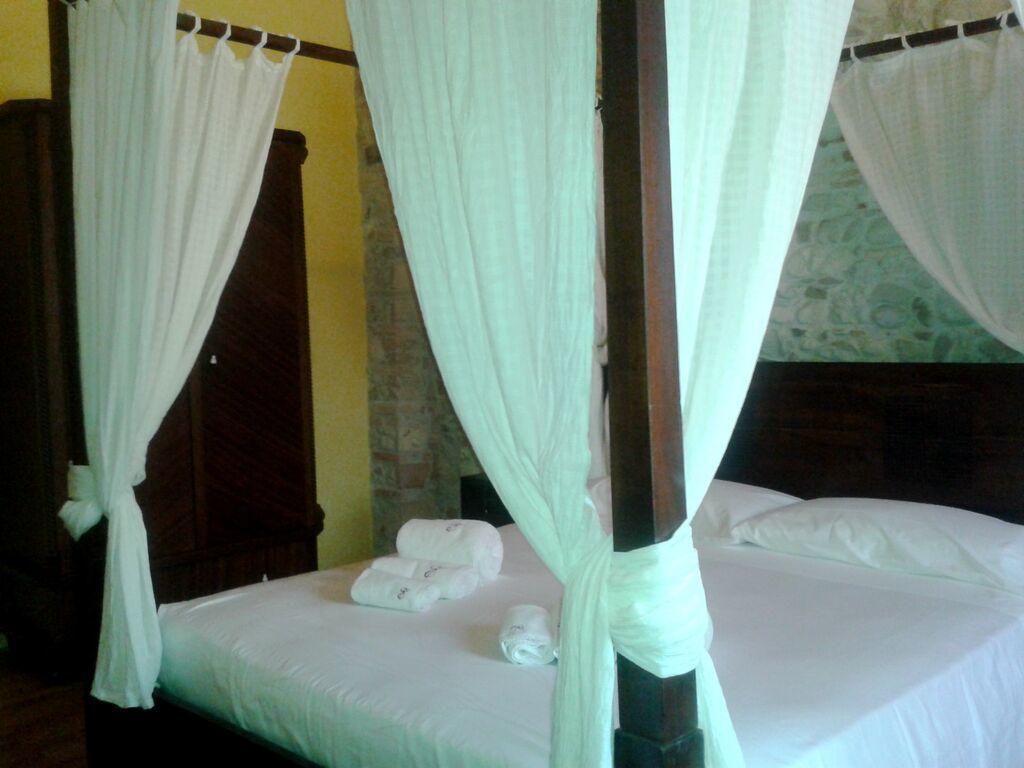 Bed and Breakfast Friulmarangon Basiliano Esterno foto
