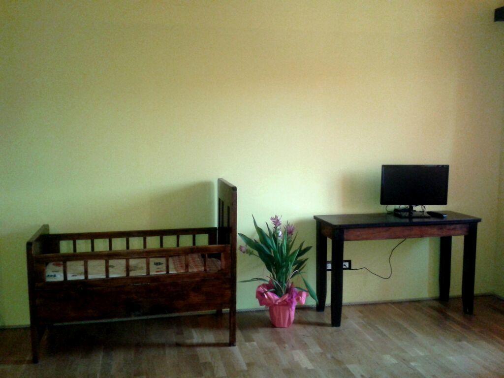 Bed and Breakfast Friulmarangon Basiliano Esterno foto